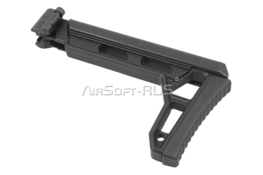 Приклад Arcturus C.A.T AK MOD1 Folding Stock RIS (STK-C07)