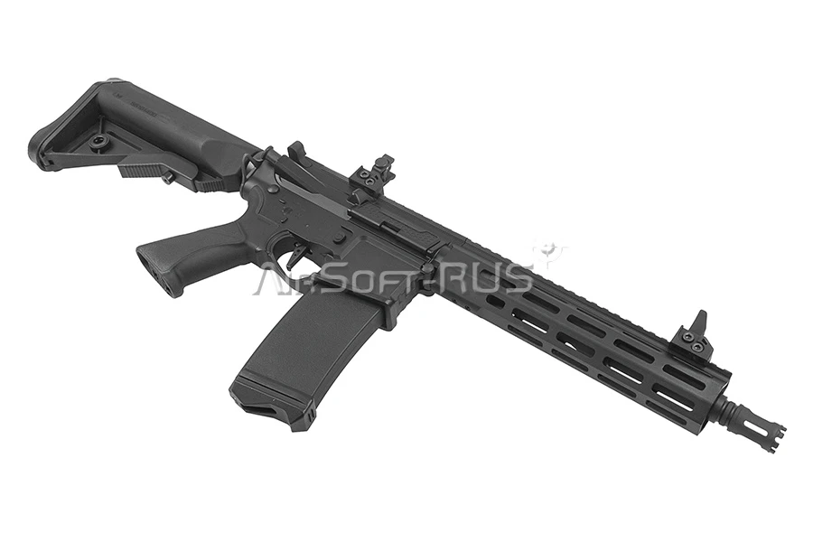 Карабин Modify AR-15 XtremeDuty CQB ASTER (65103-31)