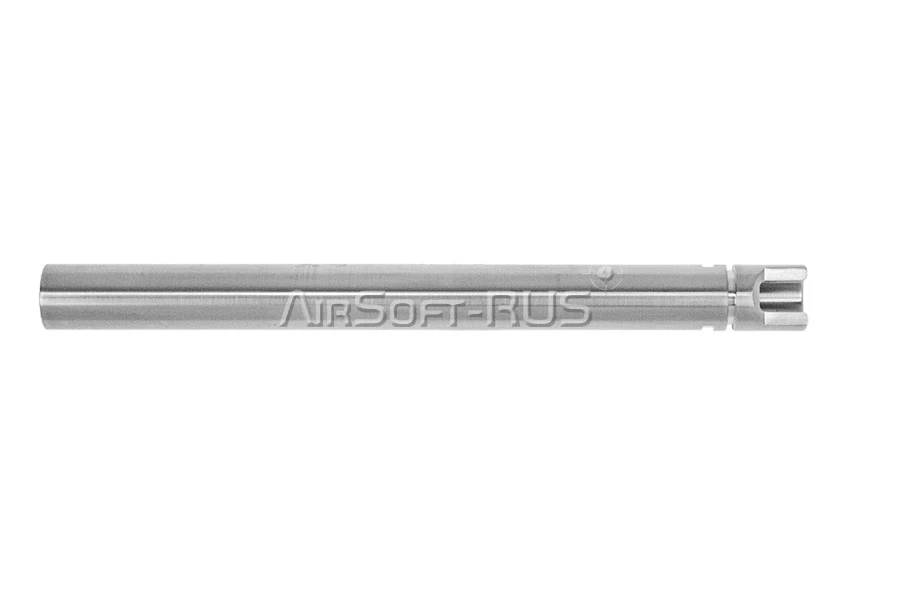 Стволик внутренний da Vinci RAIZEN 6.01 97мм VSR/GBB тип(DAV-4580717520030)