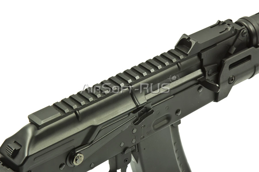 Автомат Cyma АКM Magpul Zhukov (CM077)