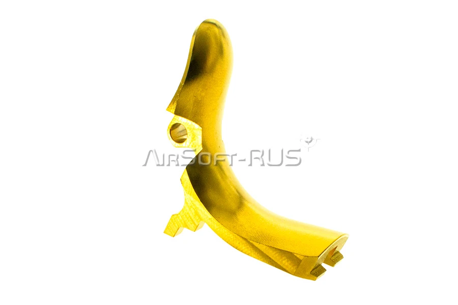 Активный предохранитель COWCOW для Hi-Capa TM GD (CCT-TMHC-164)