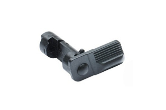 Рычаг разборки Guarder для P226 TM/KJW/WE (P226-29(BK))