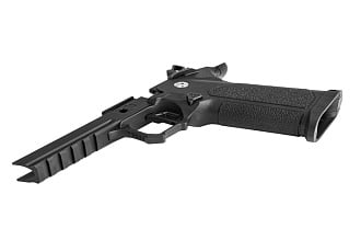 Рама в сборе Arcturus для Hi-Capa 5 GBB (AT-GHC-PU-GR50)