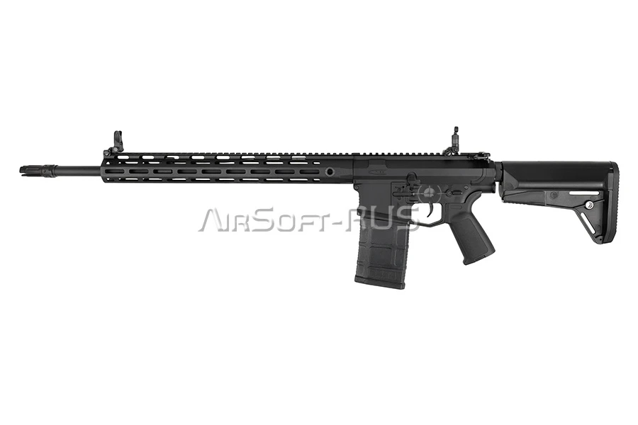 Винтовка CYMA SR-25 M-LOK (CM098B)