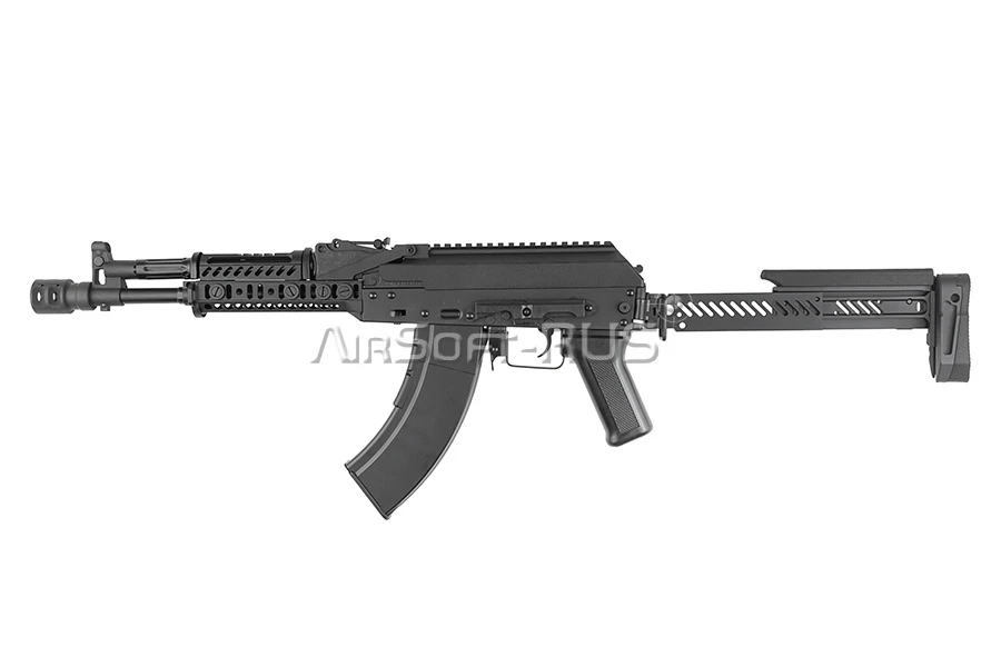 Автомат LCT АК-104 Sport (S-ZK-104)