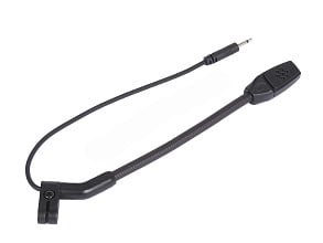 Микрофон EARMOR S31 (S31)