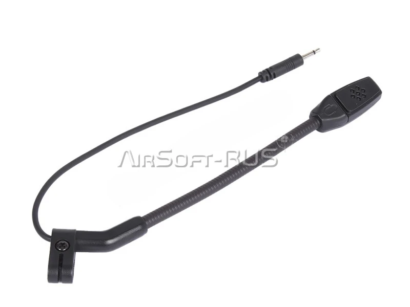 Микрофон EARMOR S31 (S31)