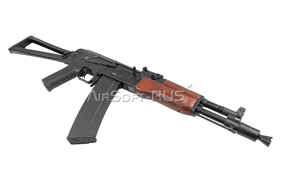Автомат Specna Arms АК-105 (SA-J08-2)