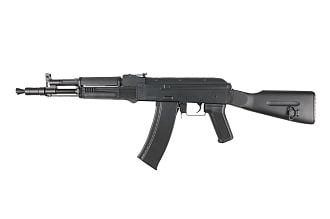 Автомат Cyma АК-105 (CM031B)