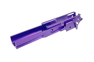 Рама 3.9 Inch 5KU для TM Hi-Capa Type 3 PU (GB-563-PU)