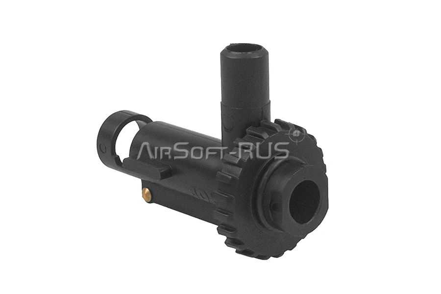 Камера хоп-ап Modify для XDR-15/XTC (65101800)
