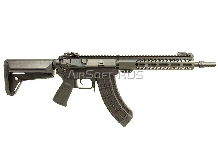 Автомат Cyma MK47B (CM096B)