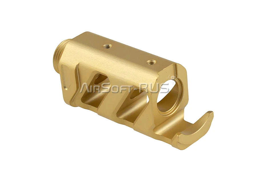 Бакет CTM для AAP01 GD (CTM-AUR-00239)