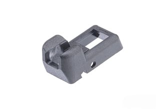 Губки магазина KIZUNA WORKS для ПЛ-15К/МПЛ (KW-P0007)
