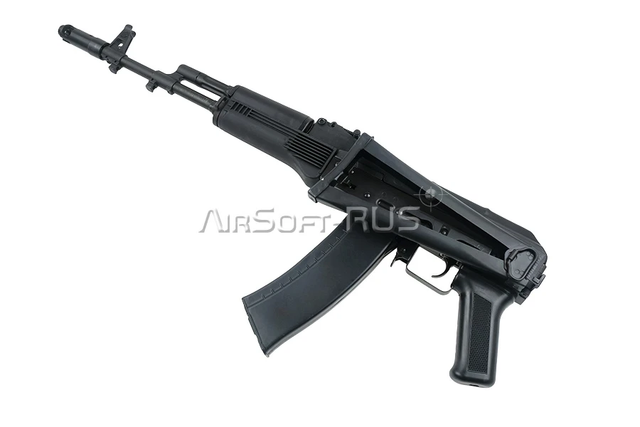 Автомат Cyma АКС-74Н (DC-CM040) [3]