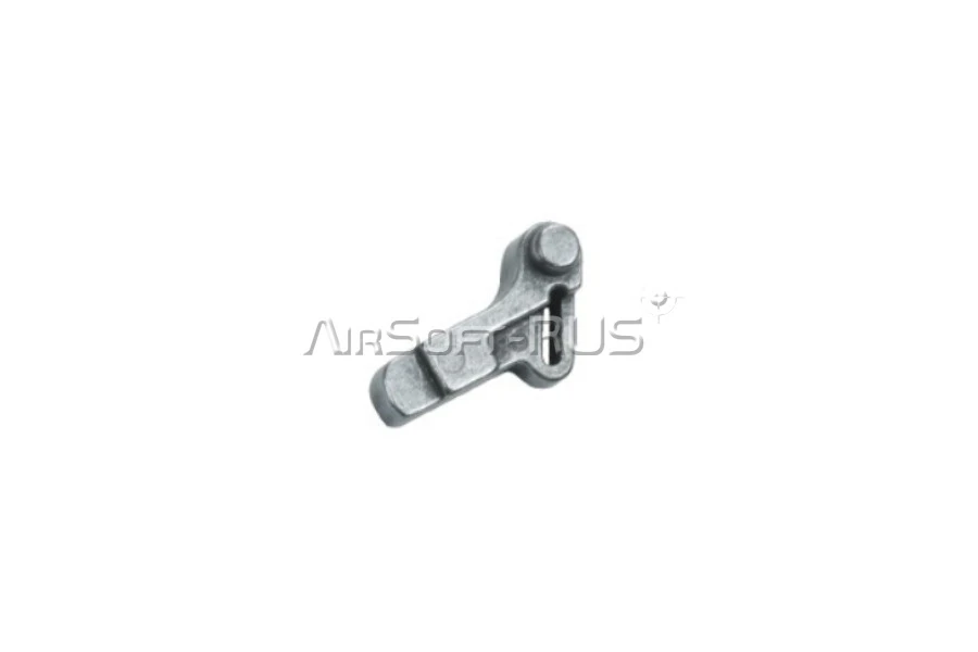 Ударник Guarder для V10/M1911/MEU/M45A1/S70/Detonics TM (V10-46)