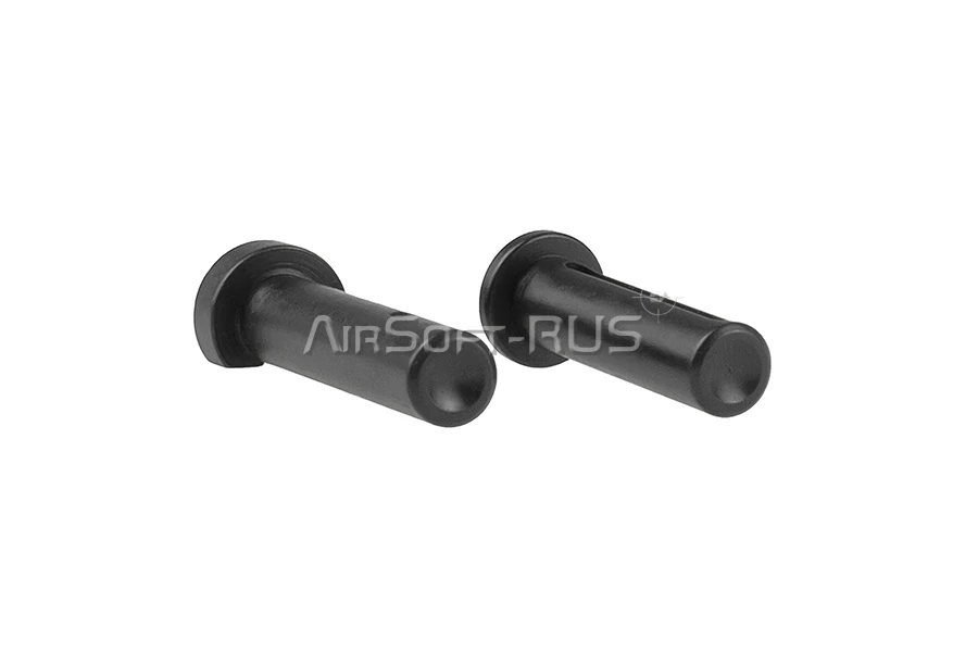 Комплект пинов CYMA Concave Type для CGS/MWS (CGS-OT-0003)