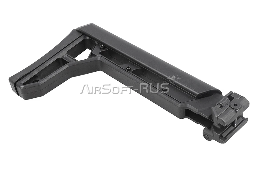 Приклад Arcturus C.A.T AK MOD1 Folding Stock RIS (STK-C07)