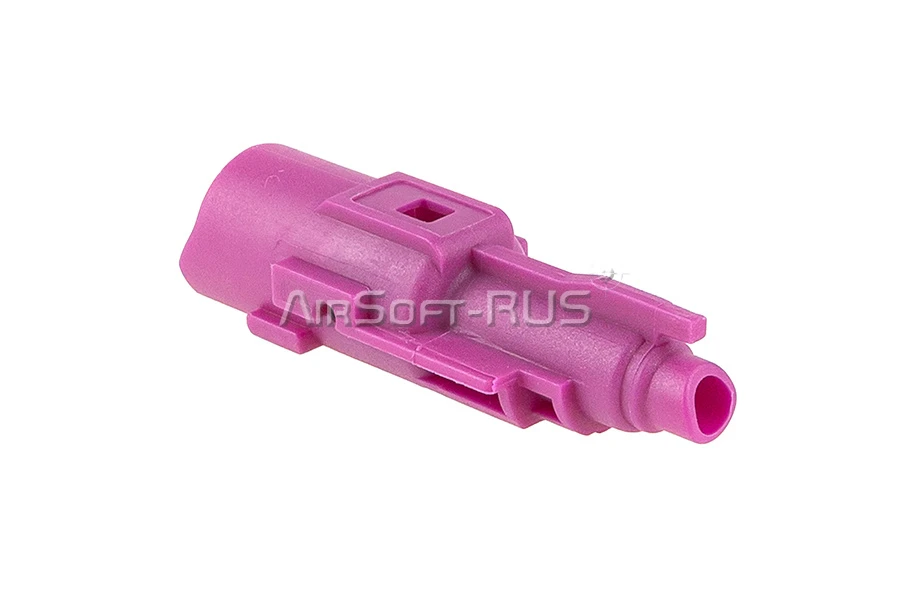 Улучшенный ноззл CTM для AAP-01 (CTM-KIT-0480)