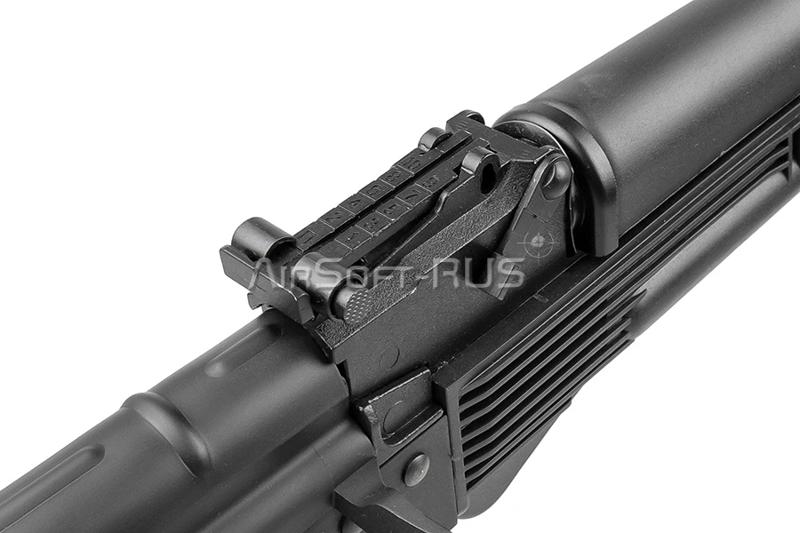 Автомат Specna Arms АК-105 Sport HAL (SA-J73)
