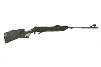 Пневматическая винтовка Baikal МР-512С-00 4,5 мм (AG-51291)