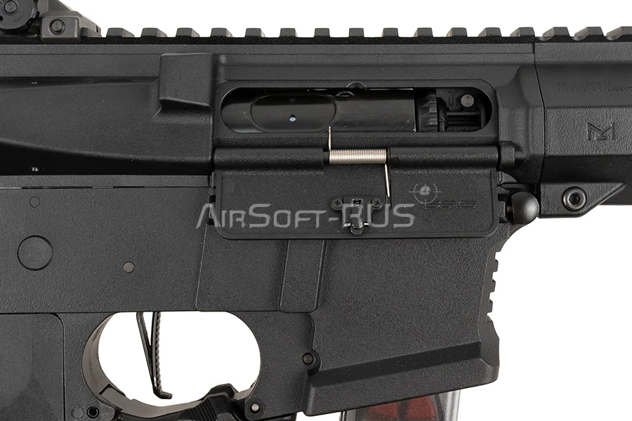 Автомат G&G ARP9 3.0P (EGC-ARP-V3P-BNB-NCM)