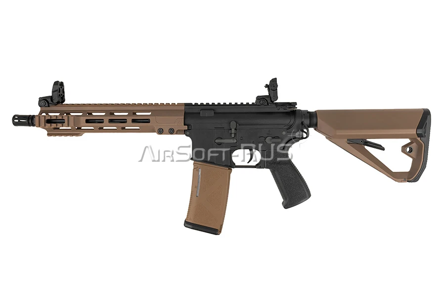 Карабин Arcturus LWT MK-I CQB 10" AEG SPORT BT (AT-ST01-CQ-BT)