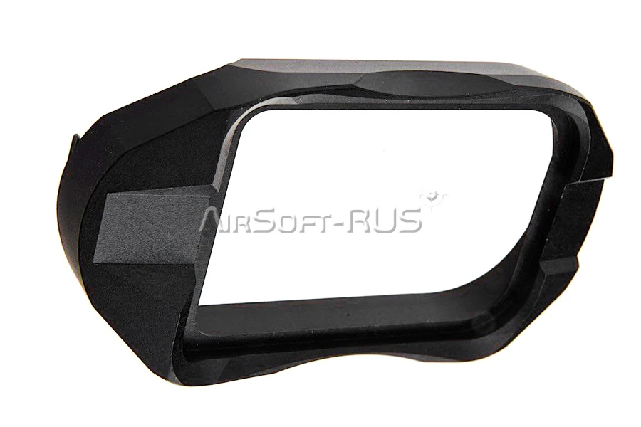 Магвелл 5KU Type 2 для AAP01 BK (ABAAP-005-BK)