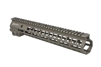Цевьё Angry Gun MK14 M-LOK 13″для M4 DDC (ANG-MK14-13-DDC)
