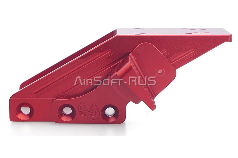 Планка для прицела 5KU для Hi-Capa RD (GB-632-RD)