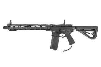 Карабин Arcturus TRINITY ARMAMENT 15.3" ВВД Pulsar D Bluetooth GATE TITAN II (GA-TA02P)