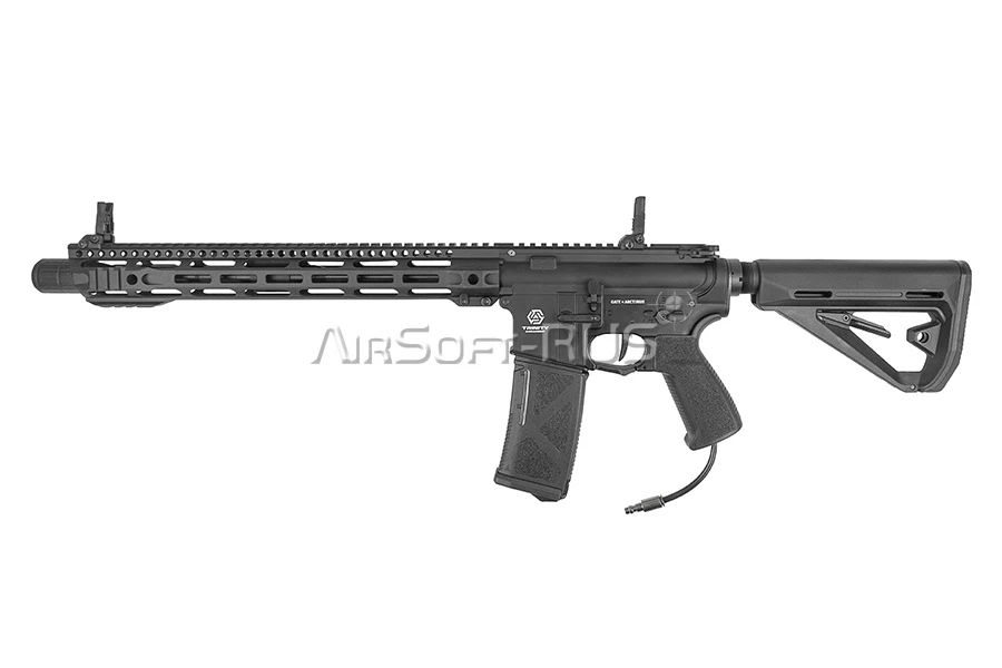 Карабин Arcturus TRINITY ARMAMENT 15.3" ВВД Pulsar D Bluetooth GATE TITAN II (GA-TA02P)