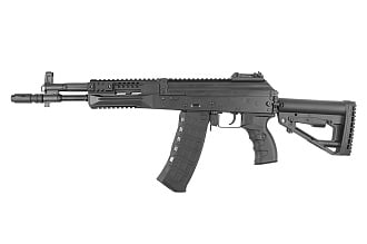 Автомат Arcturus АК-12K ME (AT-AK12K-ME)