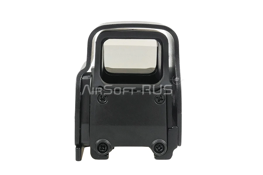 Прицел коллиматорный Marcool EOtech XPS-3 side keys (HY9127)