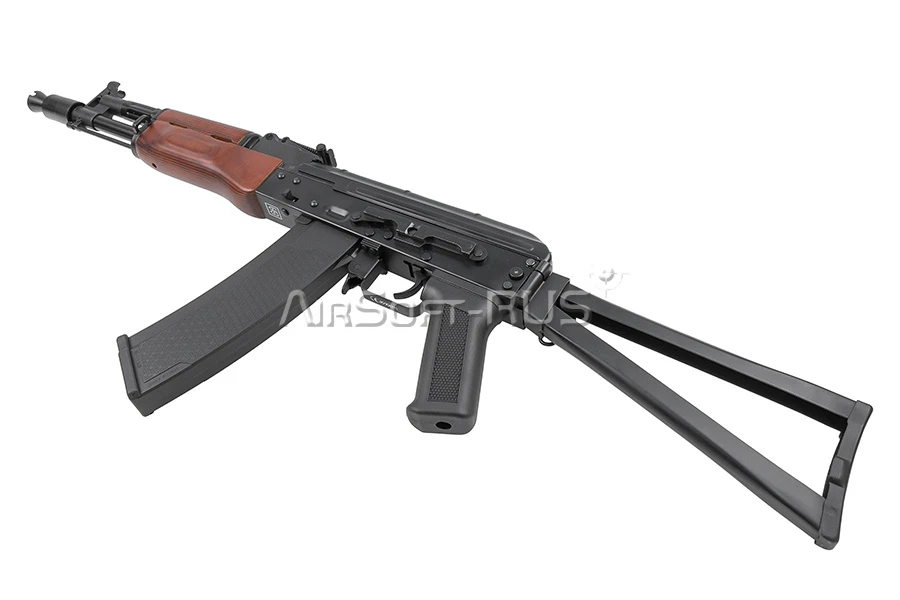 Автомат Specna Arms АК-105 (SA-J08-2)
