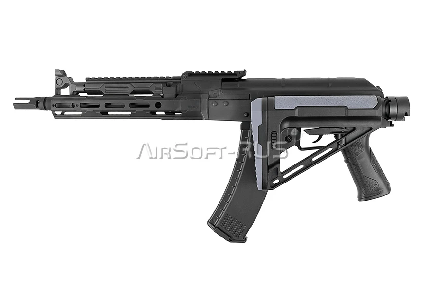 Автомат Arcturus AK MOD1 Carbine FE (AT-ATKM1-CB-FE)