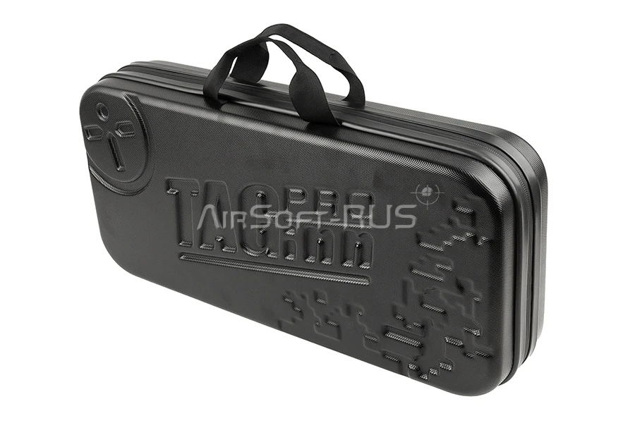 Гранатомёт TAG 203-MT Standalone (TAG-203-MT-standalone)