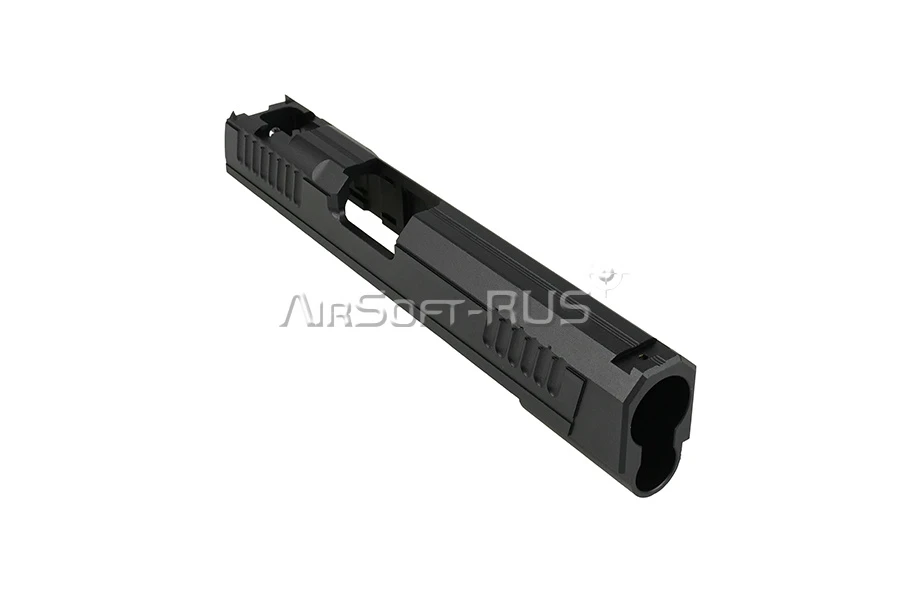 Затвор ZC Airsoft для пистолета Hi-Capa 5.1 (DC-H51-1) [1]