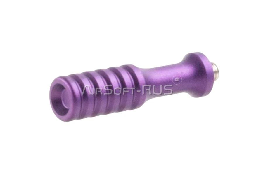 Кит EX 01 5KU для TM Hi-Capa PU/GN (GB-574-PUGN)