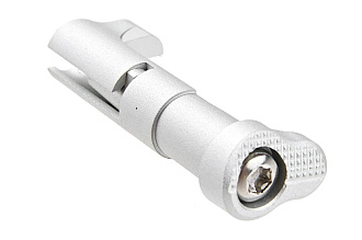 Кнопка сброса магазина 5KU для Hi-Capa TM Тип 5 SV (GB-518-SV)