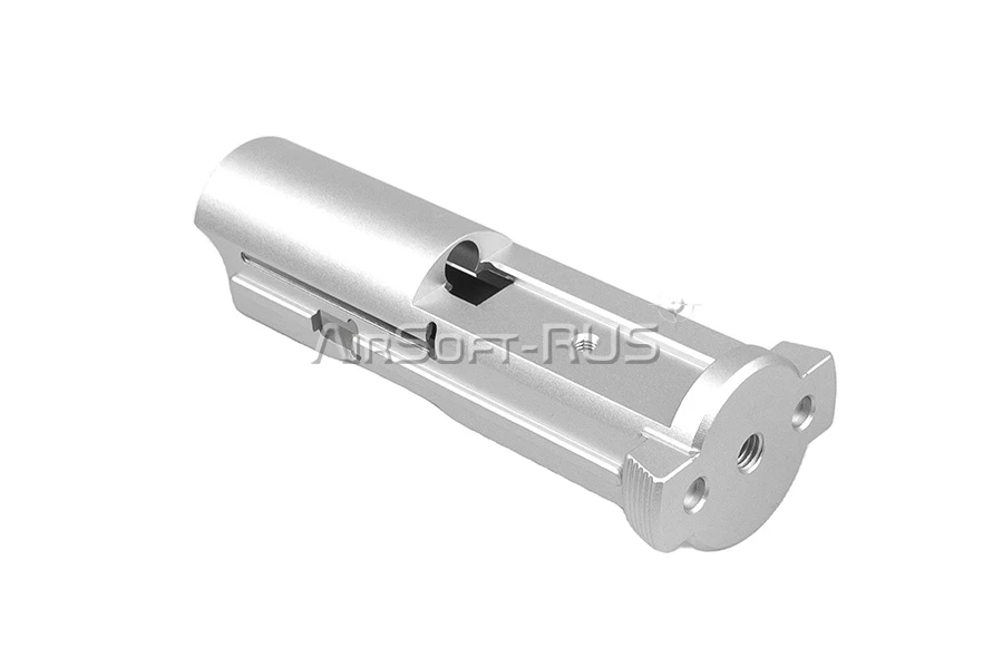 Затвор 5KU для AAP-01 SV (ABAAP-001-SV)