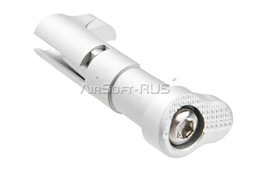Кнопка сброса магазина 5KU для Hi-Capa TM Тип 5 SV (GB-518-SV)