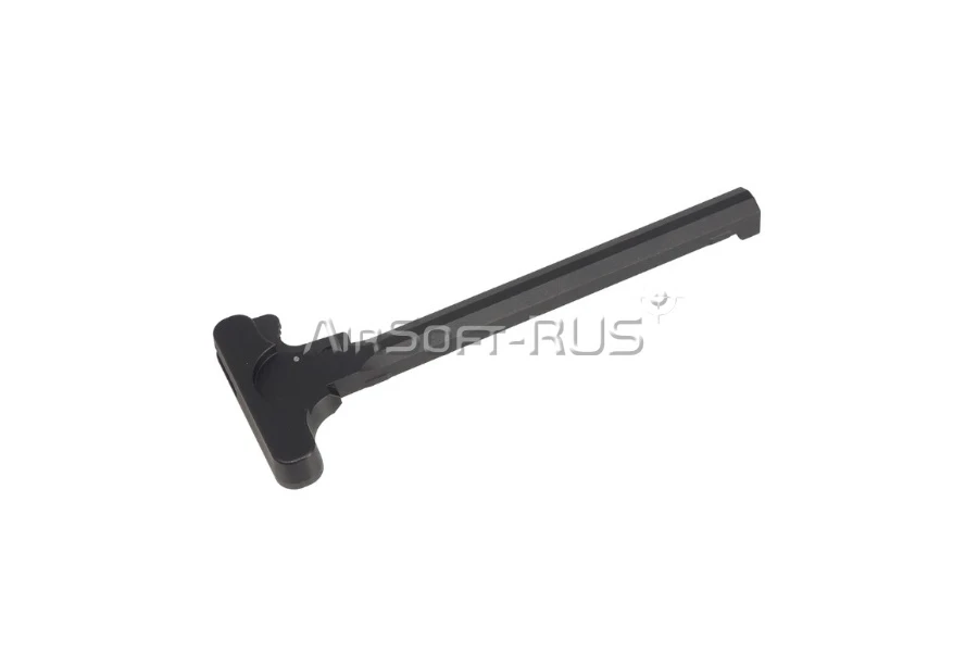 Рукоятка заряжания CYMA для CGS/MWS (CGS-OT-0013)