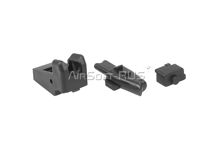 Рем. Набор Arcturus для магазина Hi-Capa GBB (AT-GHC-PS-MPS01)