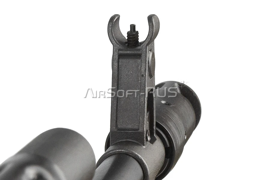 Автомат LCT АКС-74Н (LCKS74)