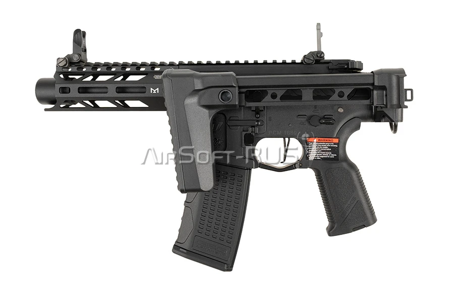 Автомат G&G ARP556 3.0 (EGC-556-V03-BNB-NCM)