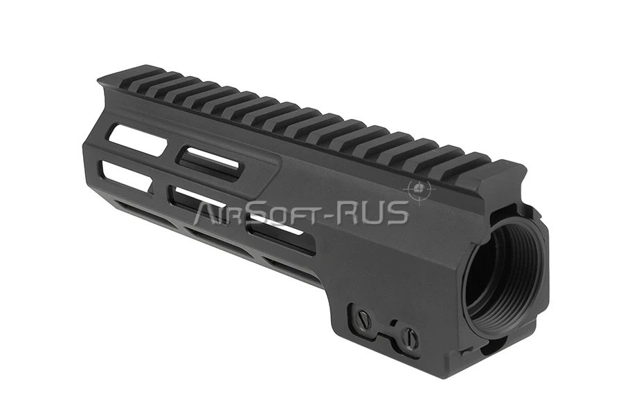 Цевье Cyma MK16 7' для М-серии BK (M234B)