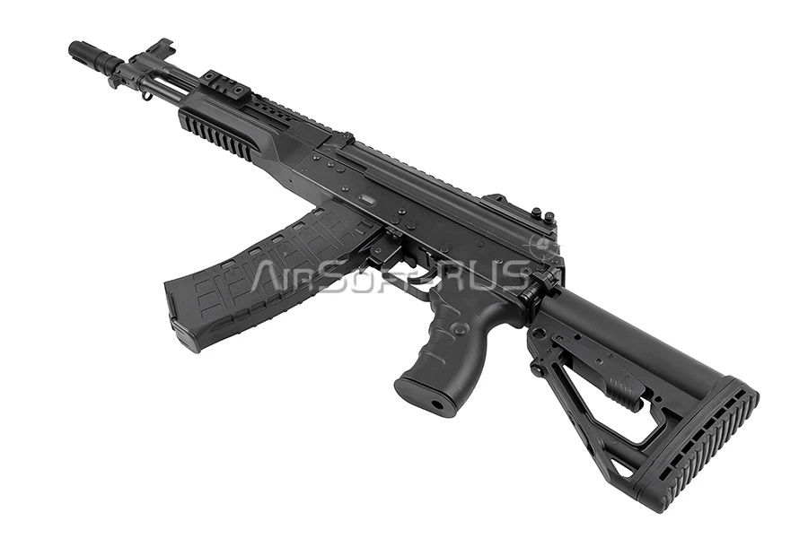 Автомат Arcturus AK-12K FE (DC-AT-AK12K-FE) [1]