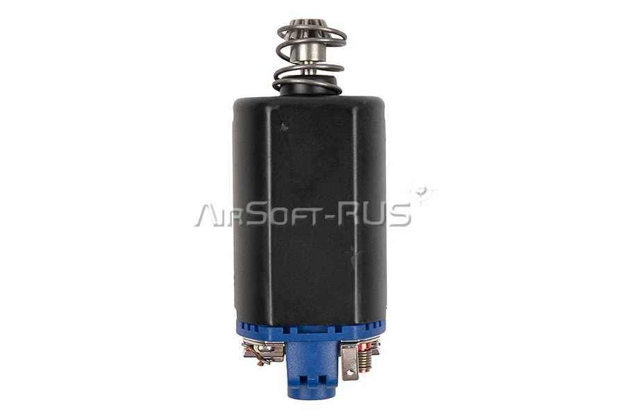 Мотор Specna Arms короткий (SPE-08-032189-00)
