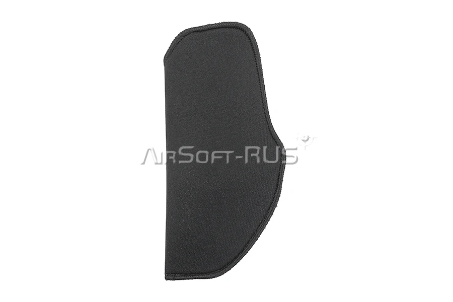 Кобура Stich Profi скрытого ношения Колибри для HK USP P7 M8 Правша (SP74983-R)